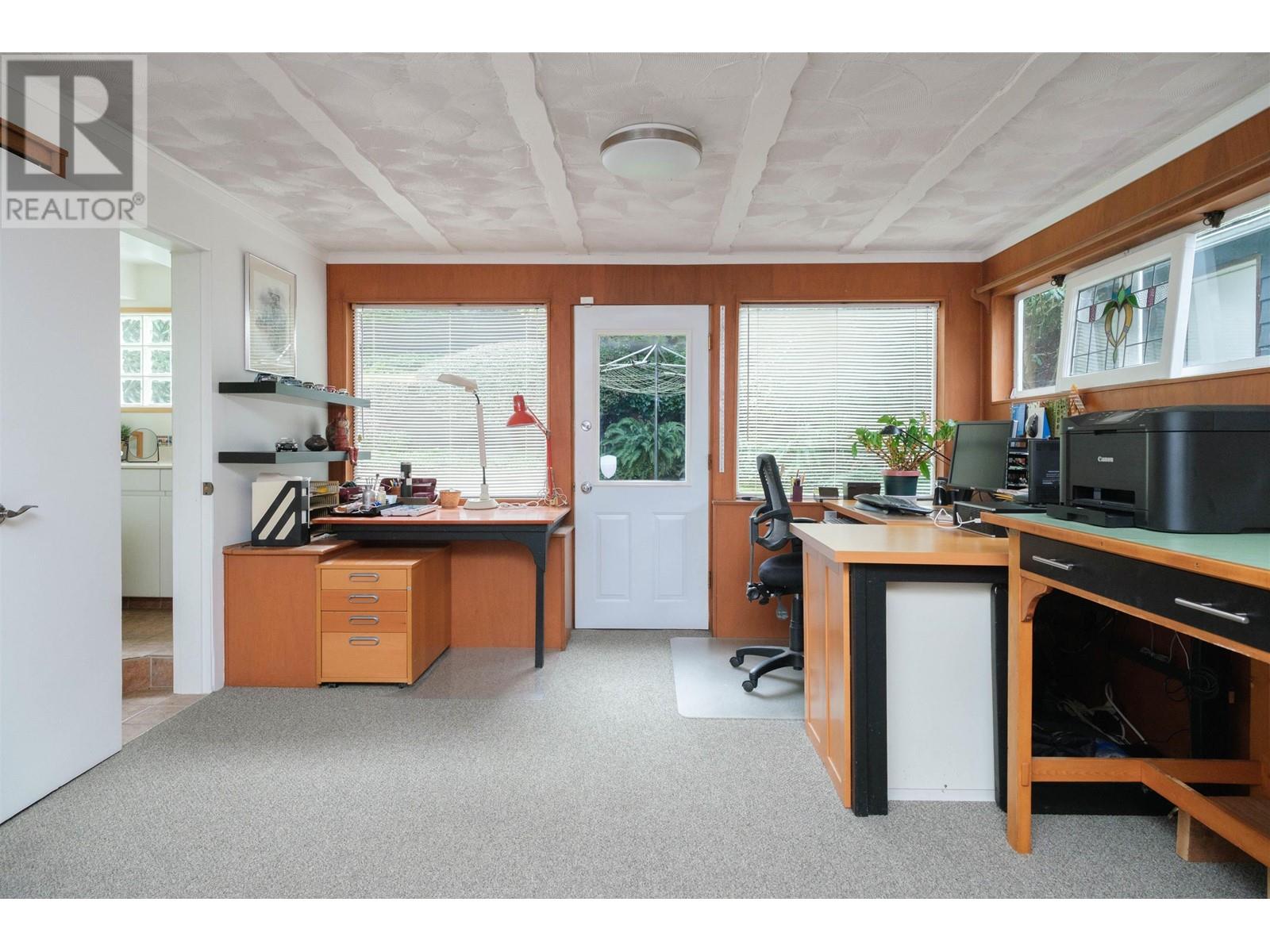 810 Burley Drive, West Vancouver, British Columbia  V7T 1Z6 - Photo 27 - R2976337
