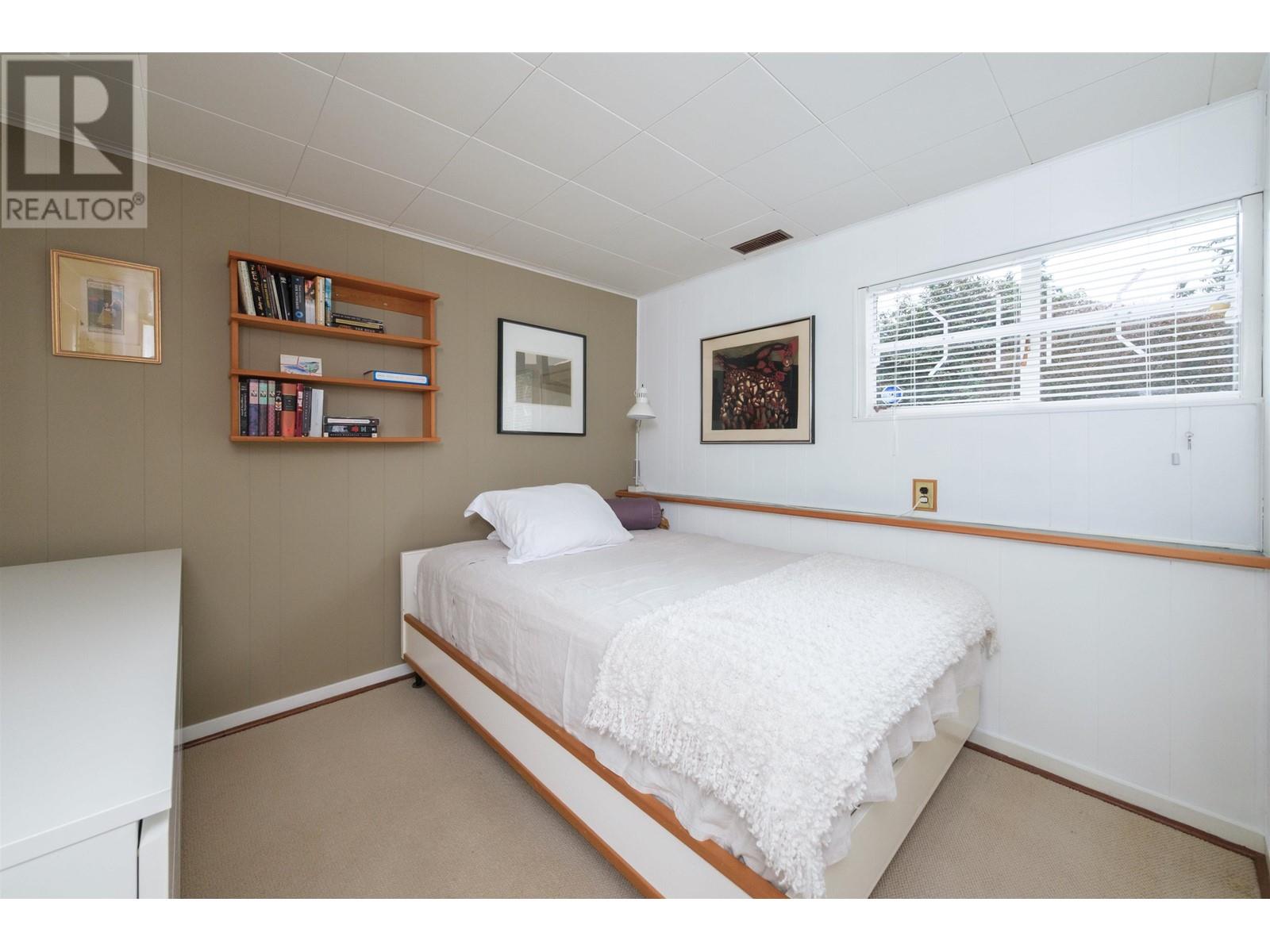 810 Burley Drive, West Vancouver, British Columbia  V7T 1Z6 - Photo 23 - R2976337