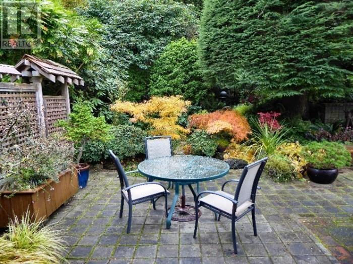 810 Burley Drive, West Vancouver, British Columbia  V7T 1Z6 - Photo 34 - R2976337
