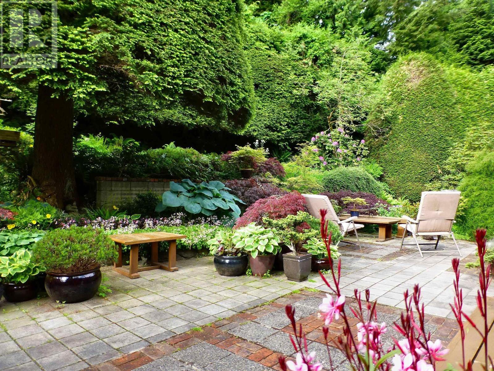 810 Burley Drive, West Vancouver, British Columbia  V7T 1Z6 - Photo 35 - R2976337