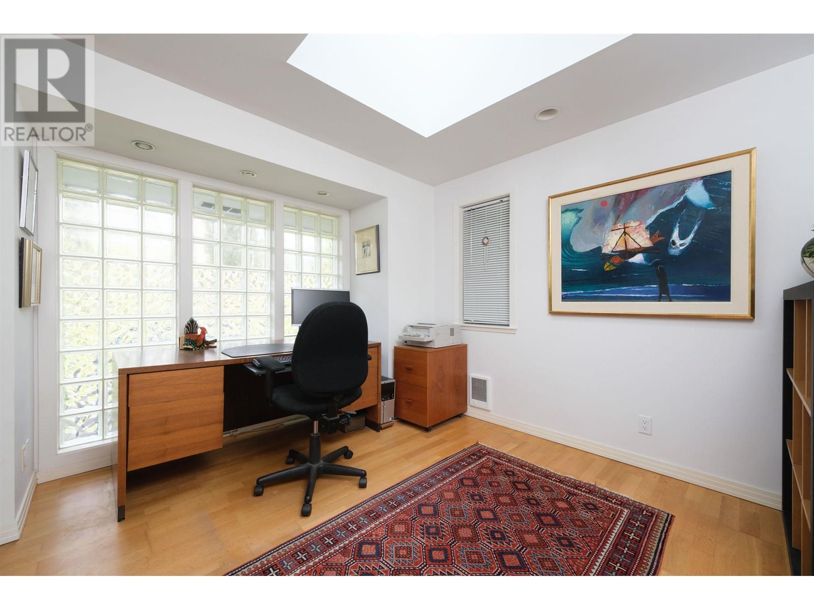 810 Burley Drive, West Vancouver, British Columbia  V7T 1Z6 - Photo 22 - R2976337