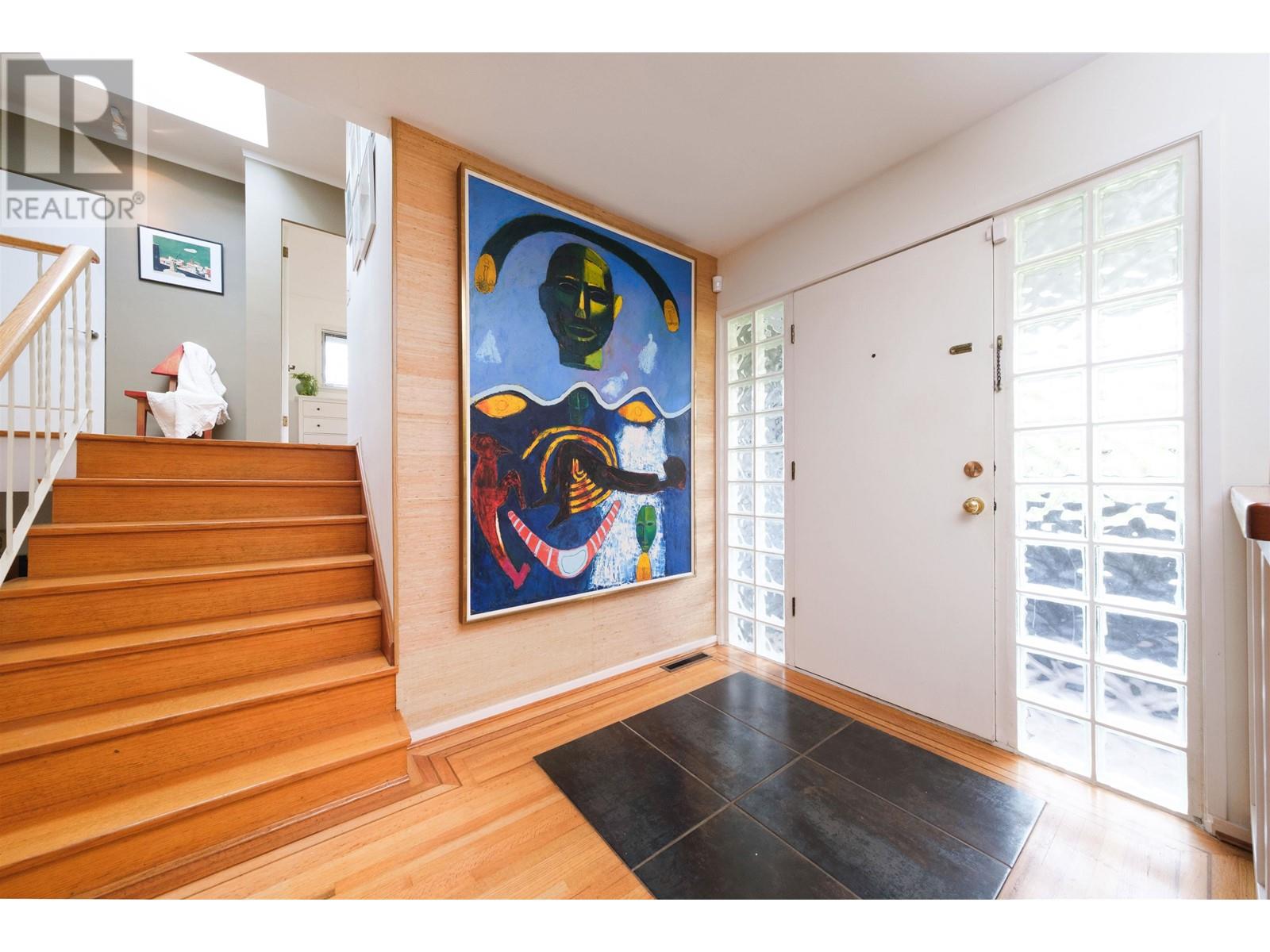 810 Burley Drive, West Vancouver, British Columbia  V7T 1Z6 - Photo 14 - R2976337