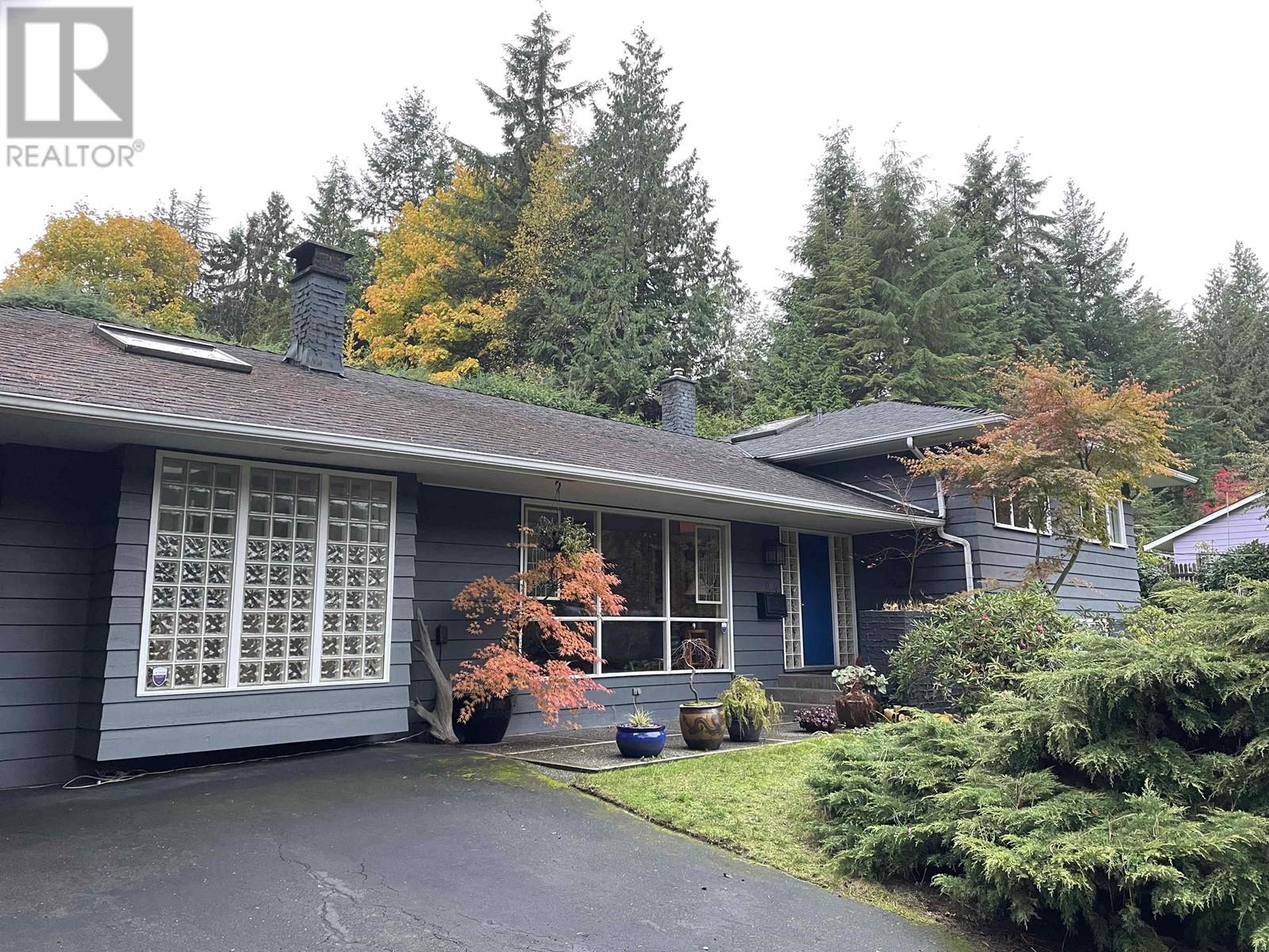 810 Burley Drive, West Vancouver, British Columbia  V7T 1Z6 - Photo 29 - R2976337