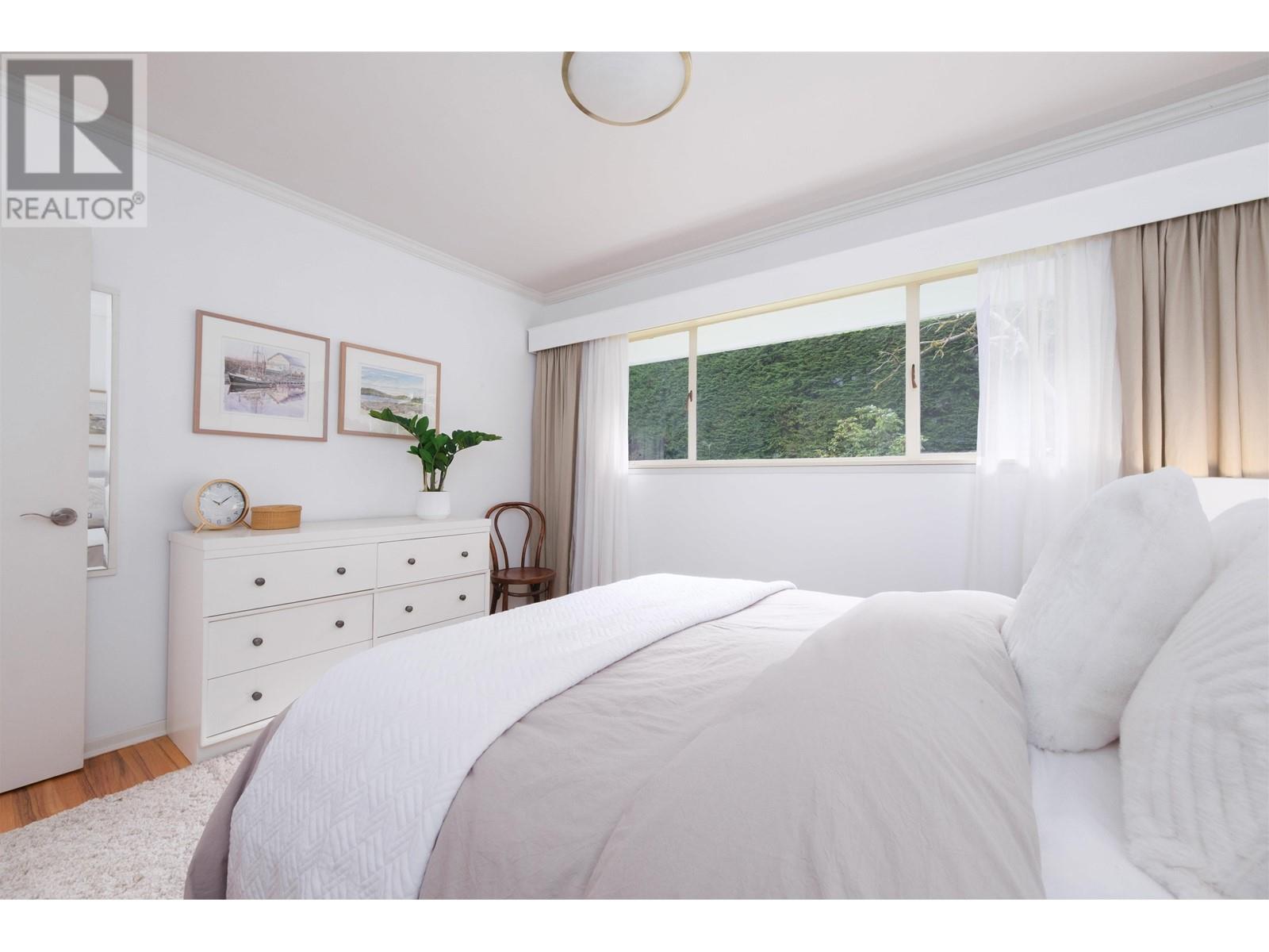 810 Burley Drive, West Vancouver, British Columbia  V7T 1Z6 - Photo 17 - R2976337