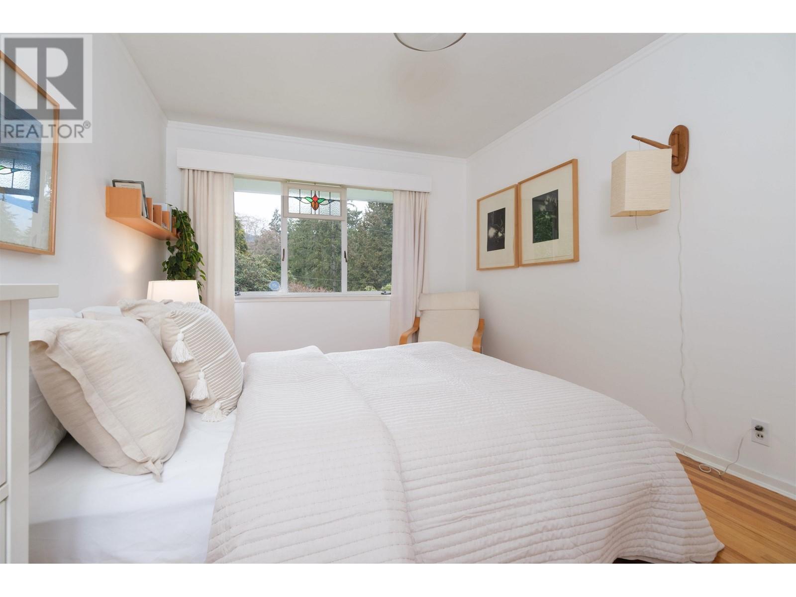 810 Burley Drive, West Vancouver, British Columbia  V7T 1Z6 - Photo 20 - R2976337