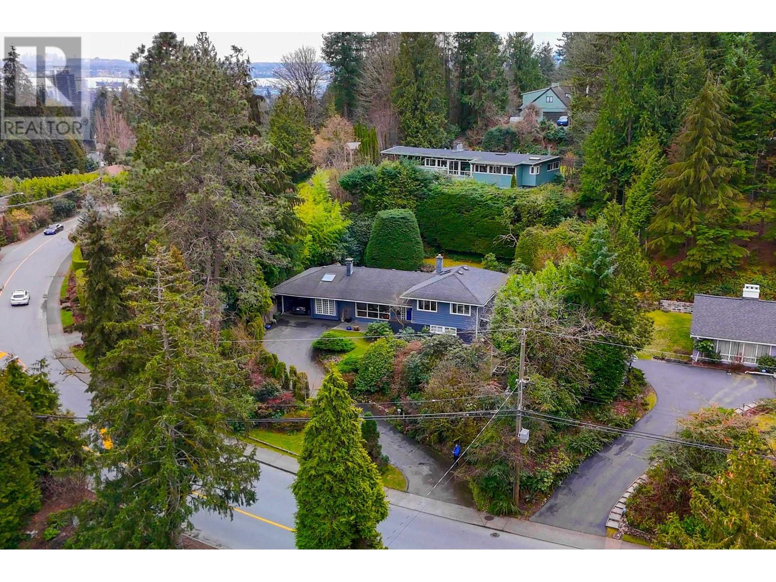 810 Burley Drive, West Vancouver, British Columbia  V7T 1Z6 - Photo 30 - R2976337