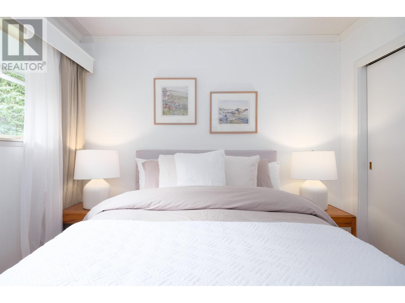 810 Burley Drive, West Vancouver, British Columbia  V7T 1Z6 - Photo 16 - R2976337