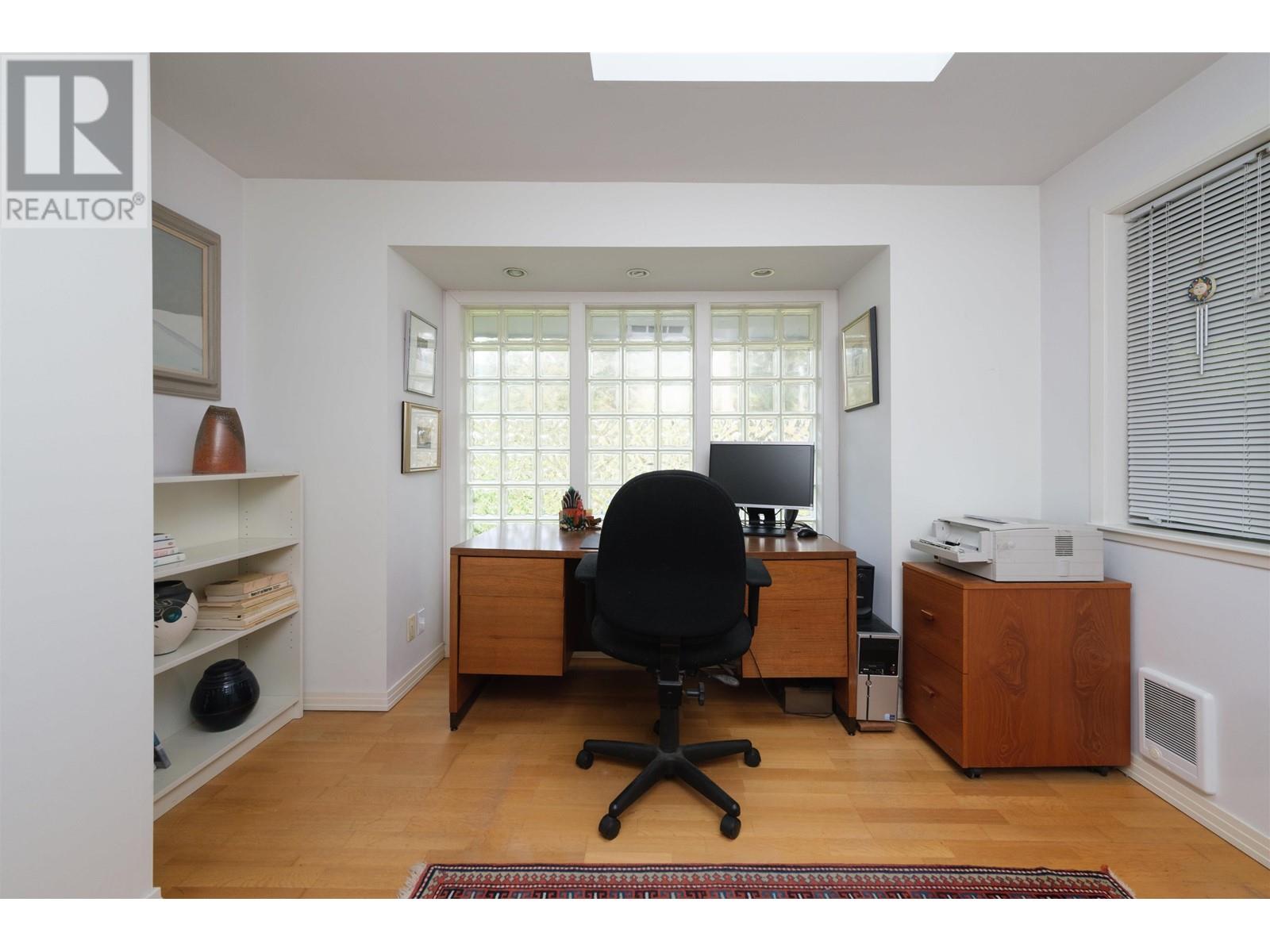 810 Burley Drive, West Vancouver, British Columbia  V7T 1Z6 - Photo 24 - R2976337
