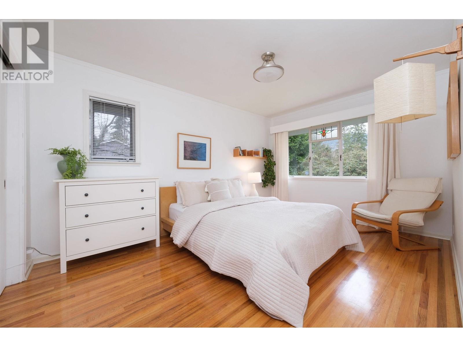 810 Burley Drive, West Vancouver, British Columbia  V7T 1Z6 - Photo 19 - R2976337