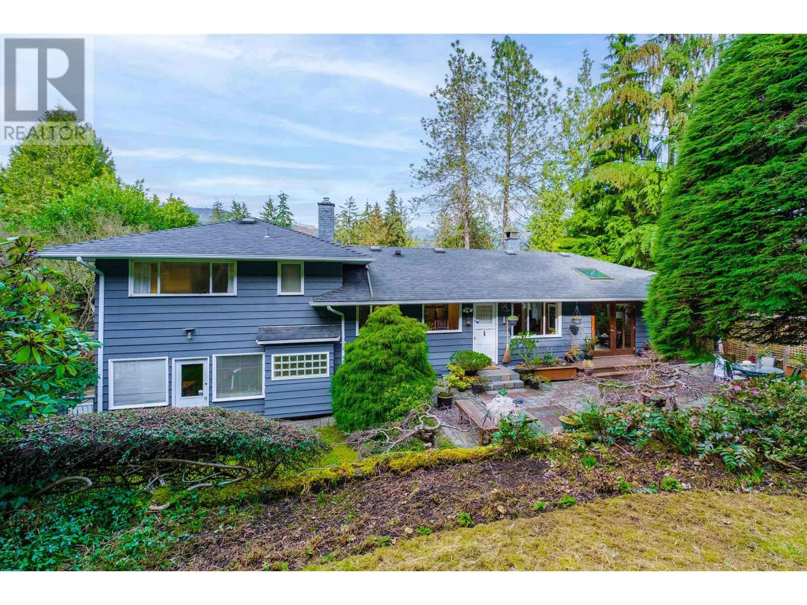 810 Burley Drive, West Vancouver, British Columbia  V7T 1Z6 - Photo 28 - R2976337
