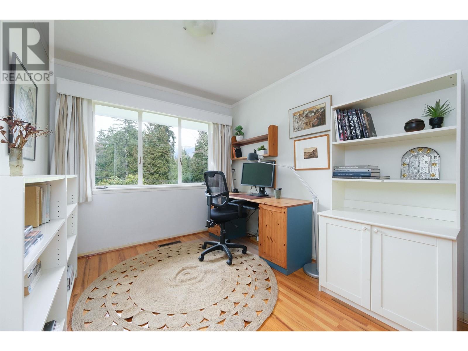 810 Burley Drive, West Vancouver, British Columbia  V7T 1Z6 - Photo 18 - R2976337