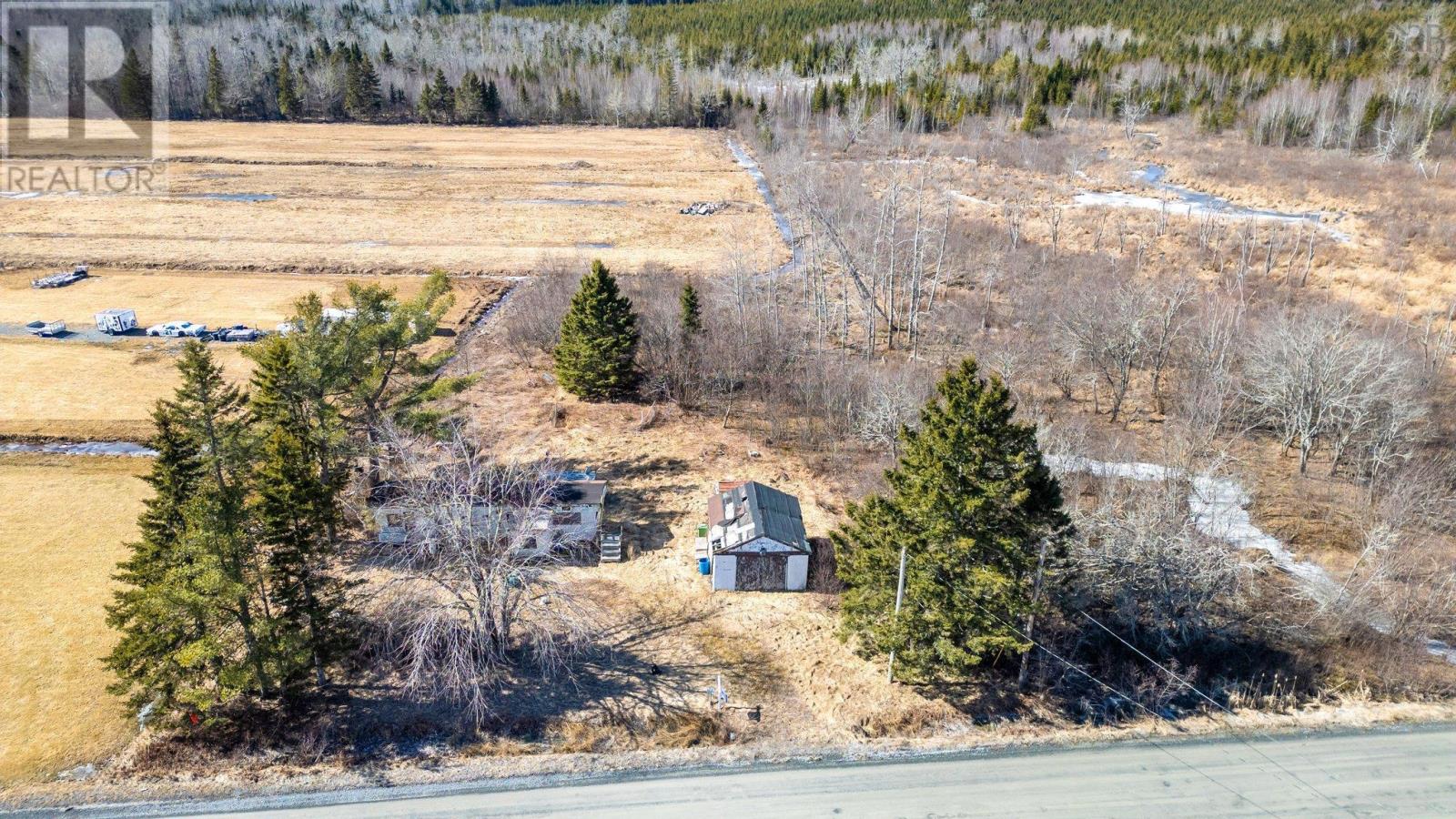 303 Lake Egmont Road, wyses corner, Nova Scotia