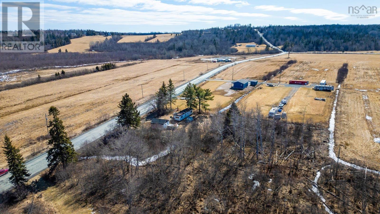 303 Lake Egmont Road, Wyses Corner, Nova Scotia  B0N 1Y0 - Photo 10 - 202504697