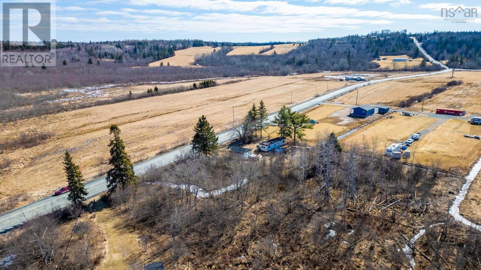 303 Lake Egmont Road, Wyses Corner, Nova Scotia  B0N 1Y0 - Photo 11 - 202504697