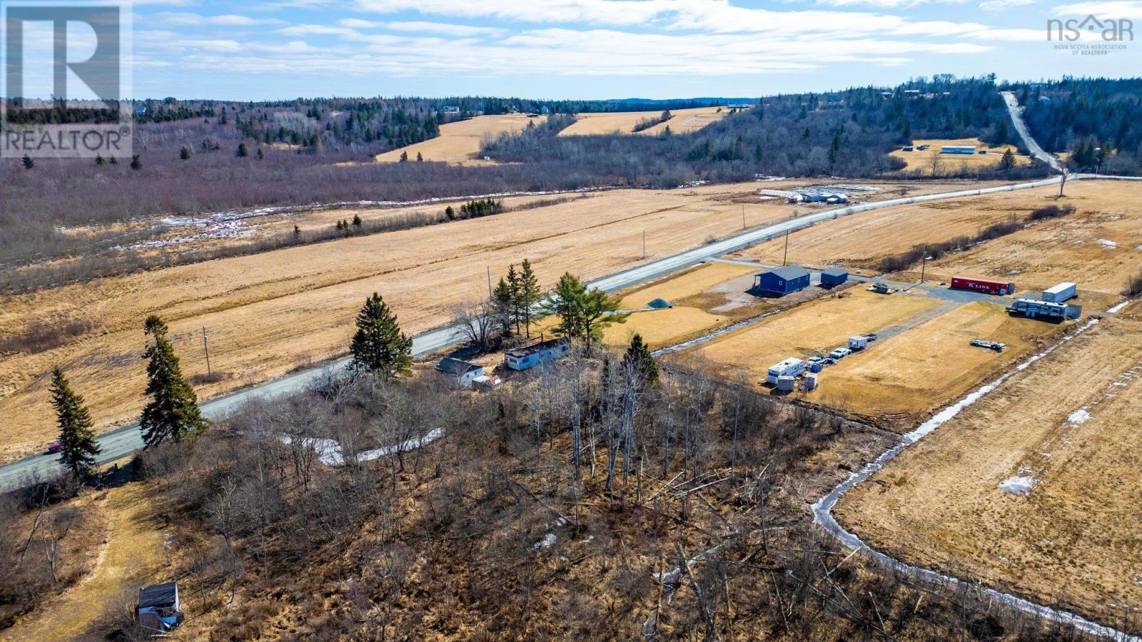 303 Lake Egmont Road, Wyses Corner, Nova Scotia  B0N 1Y0 - Photo 13 - 202504697