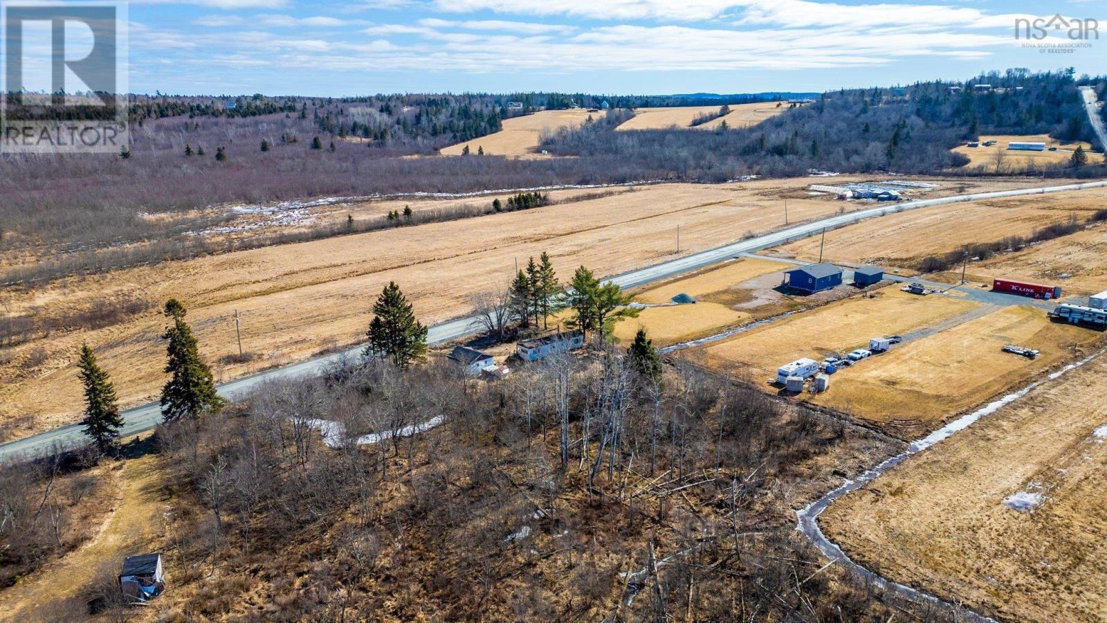 303 Lake Egmont Road, Wyses Corner, Nova Scotia  B0N 1Y0 - Photo 14 - 202504697