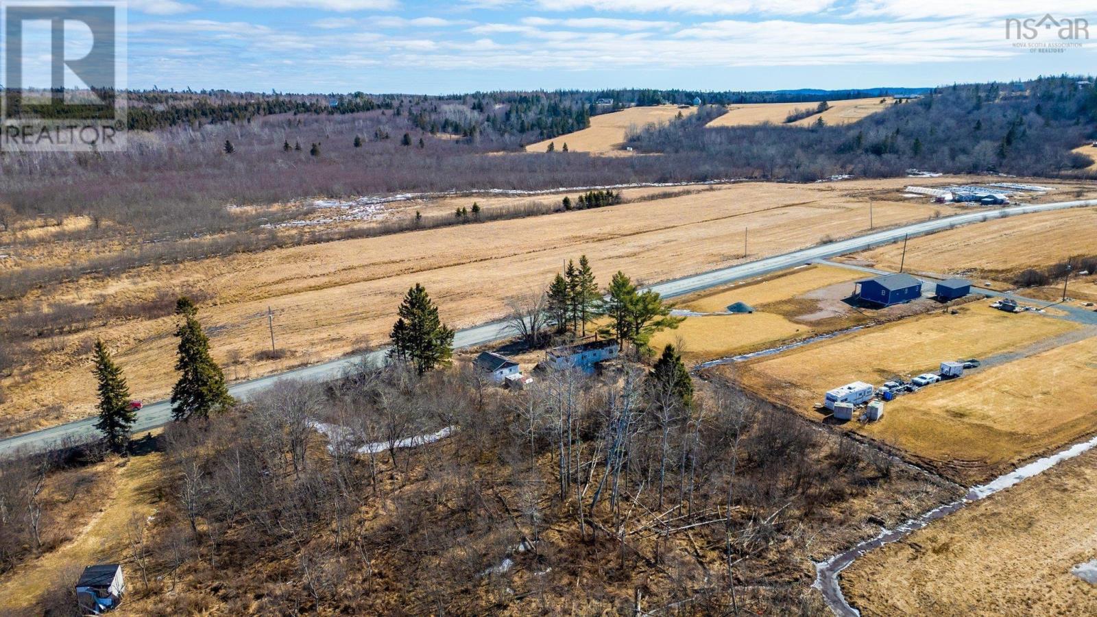 303 Lake Egmont Road, Wyses Corner, Nova Scotia  B0N 1Y0 - Photo 15 - 202504697