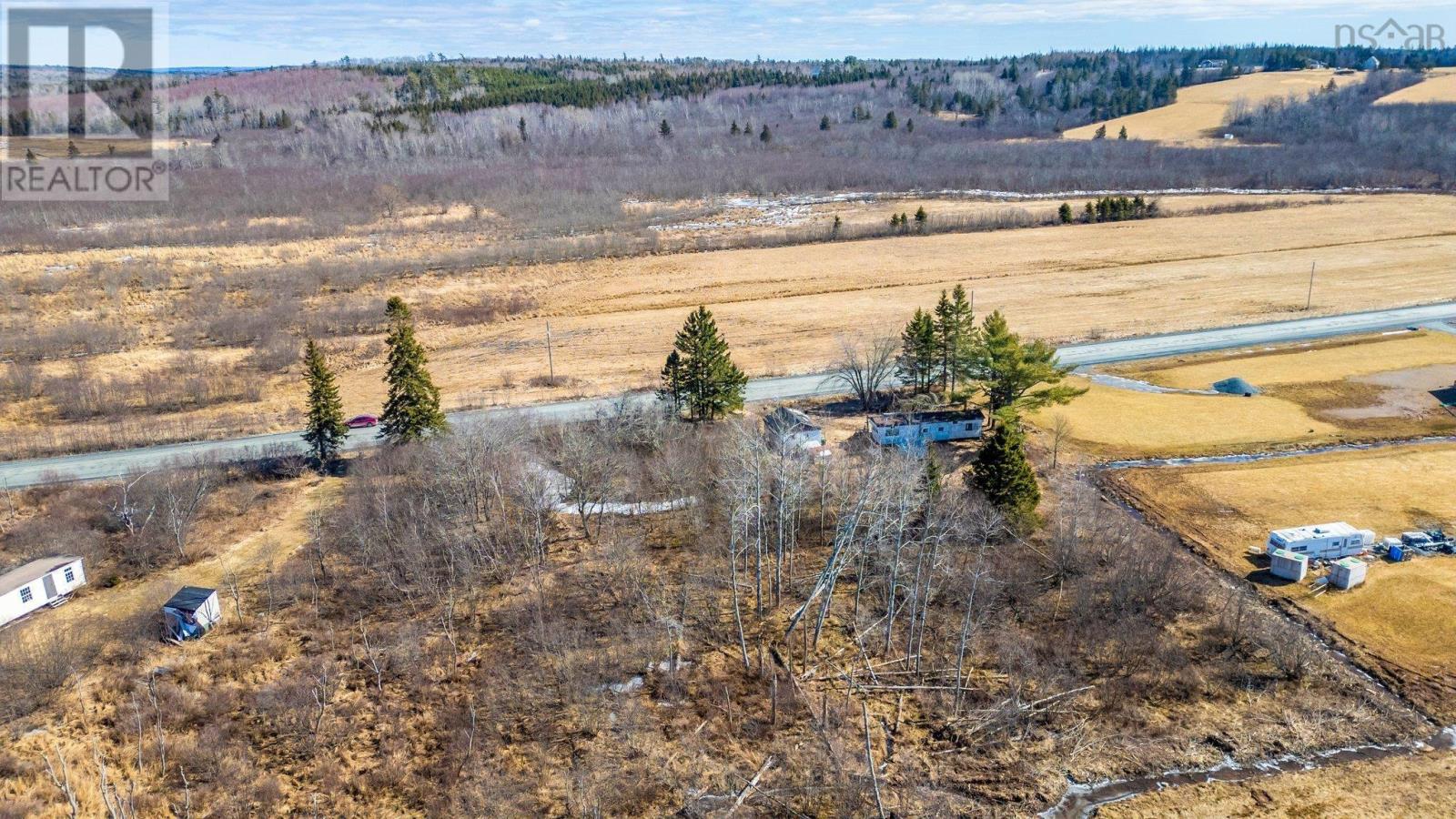 303 Lake Egmont Road, Wyses Corner, Nova Scotia  B0N 1Y0 - Photo 17 - 202504697