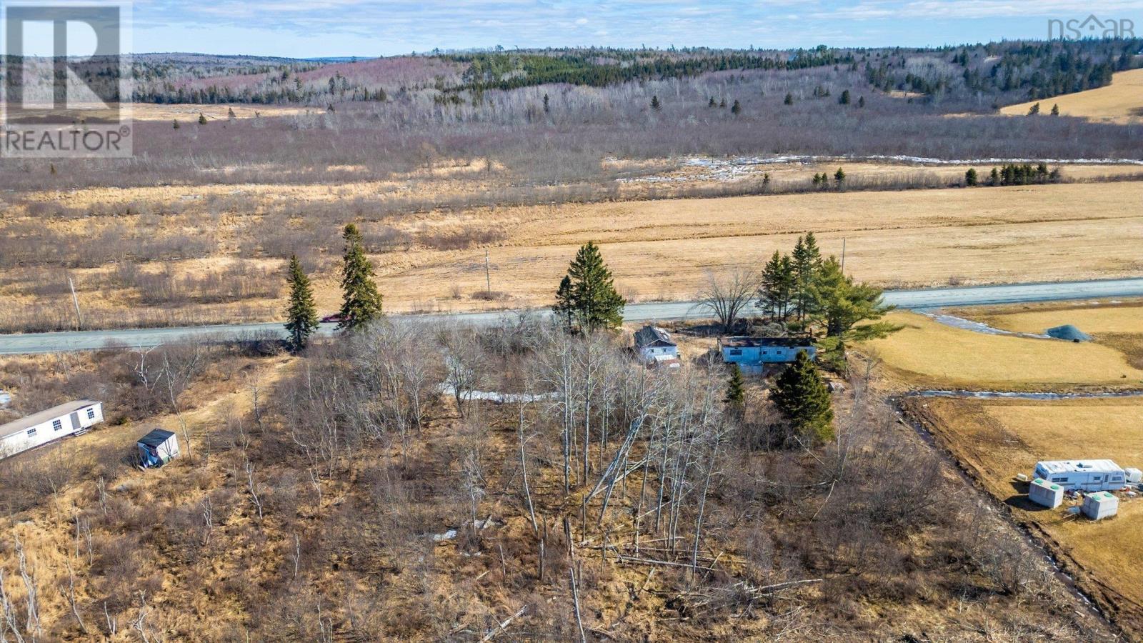 303 Lake Egmont Road, Wyses Corner, Nova Scotia  B0N 1Y0 - Photo 18 - 202504697