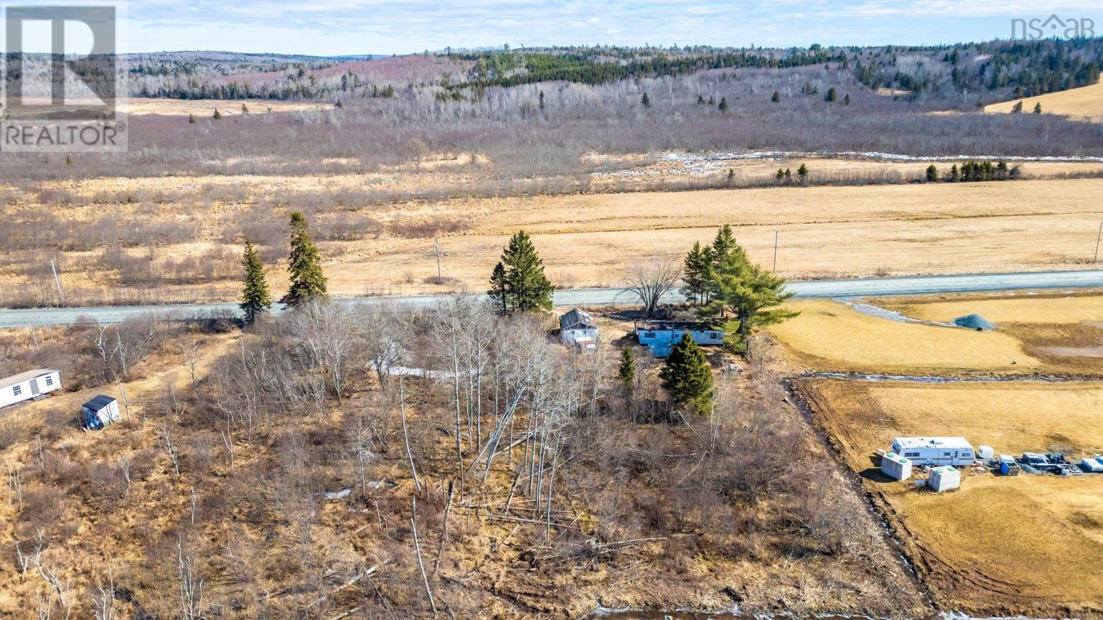 303 Lake Egmont Road, Wyses Corner, Nova Scotia  B0N 1Y0 - Photo 19 - 202504697