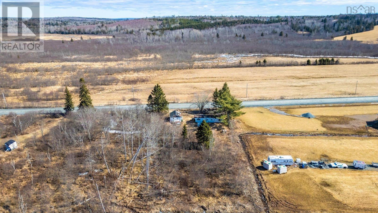 303 Lake Egmont Road, Wyses Corner, Nova Scotia  B0N 1Y0 - Photo 20 - 202504697