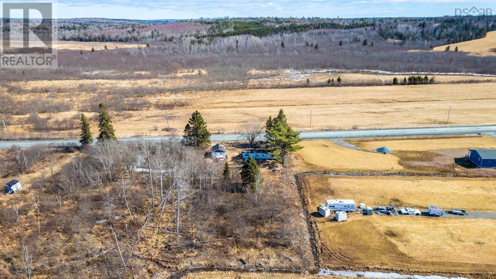 303 Lake Egmont Road, Wyses Corner, Nova Scotia  B0N 1Y0 - Photo 21 - 202504697