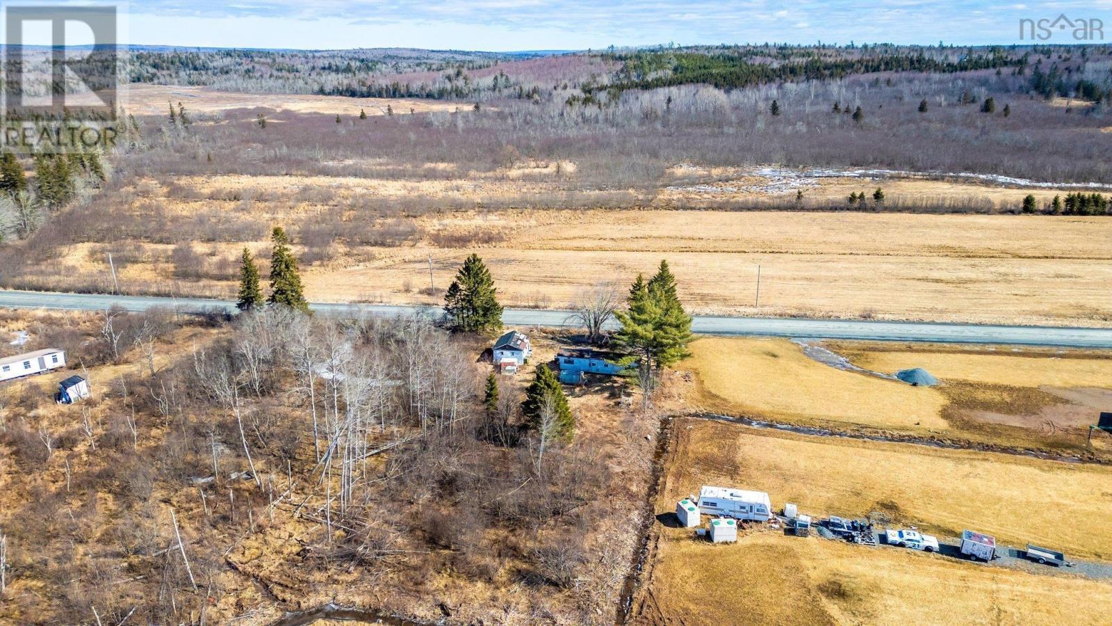 303 Lake Egmont Road, Wyses Corner, Nova Scotia  B0N 1Y0 - Photo 22 - 202504697