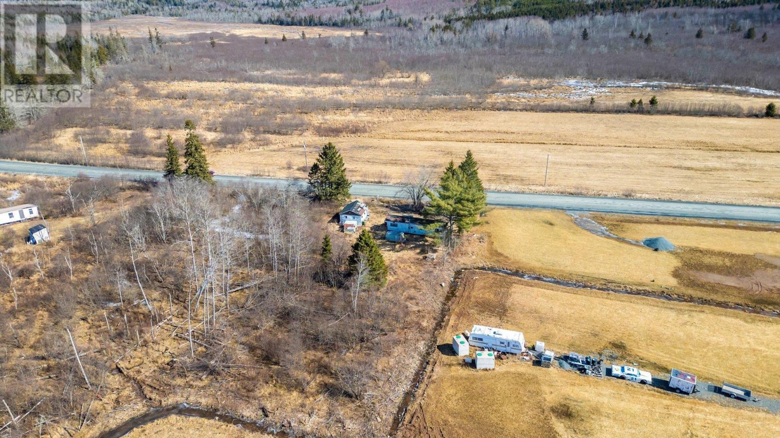 303 Lake Egmont Road, Wyses Corner, Nova Scotia  B0N 1Y0 - Photo 23 - 202504697