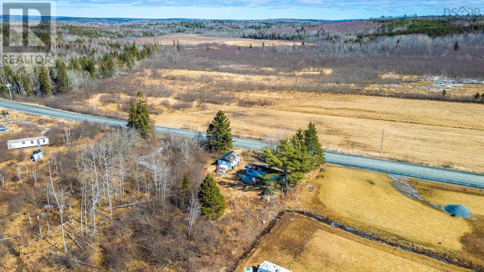 303 Lake Egmont Road, Wyses Corner, Nova Scotia  B0N 1Y0 - Photo 25 - 202504697