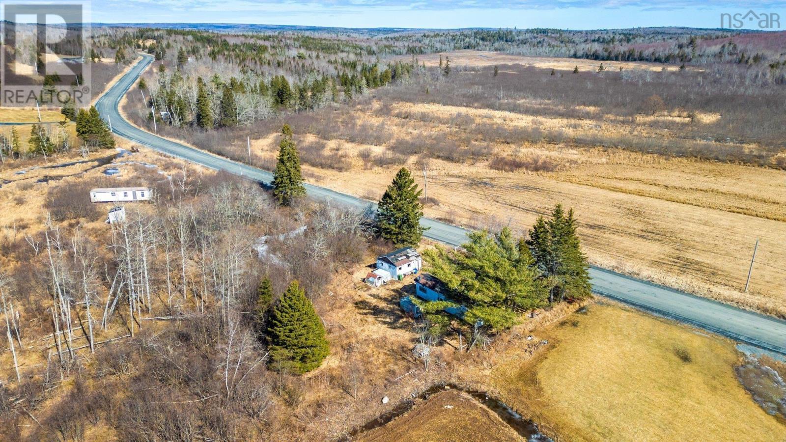 303 Lake Egmont Road, Wyses Corner, Nova Scotia  B0N 1Y0 - Photo 27 - 202504697