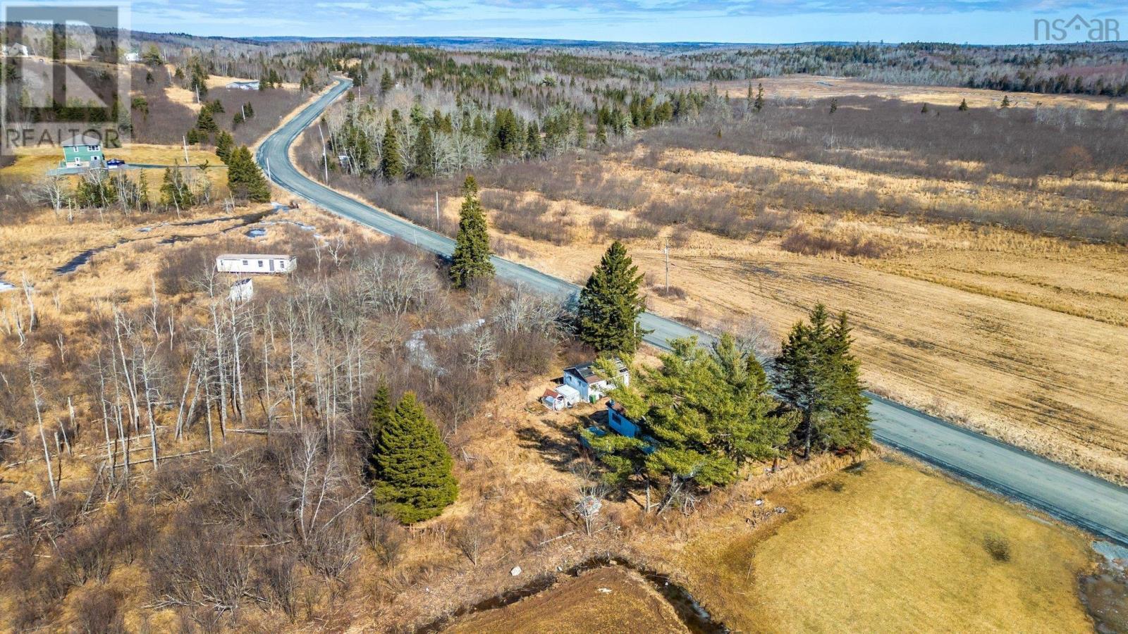 303 Lake Egmont Road, Wyses Corner, Nova Scotia  B0N 1Y0 - Photo 28 - 202504697