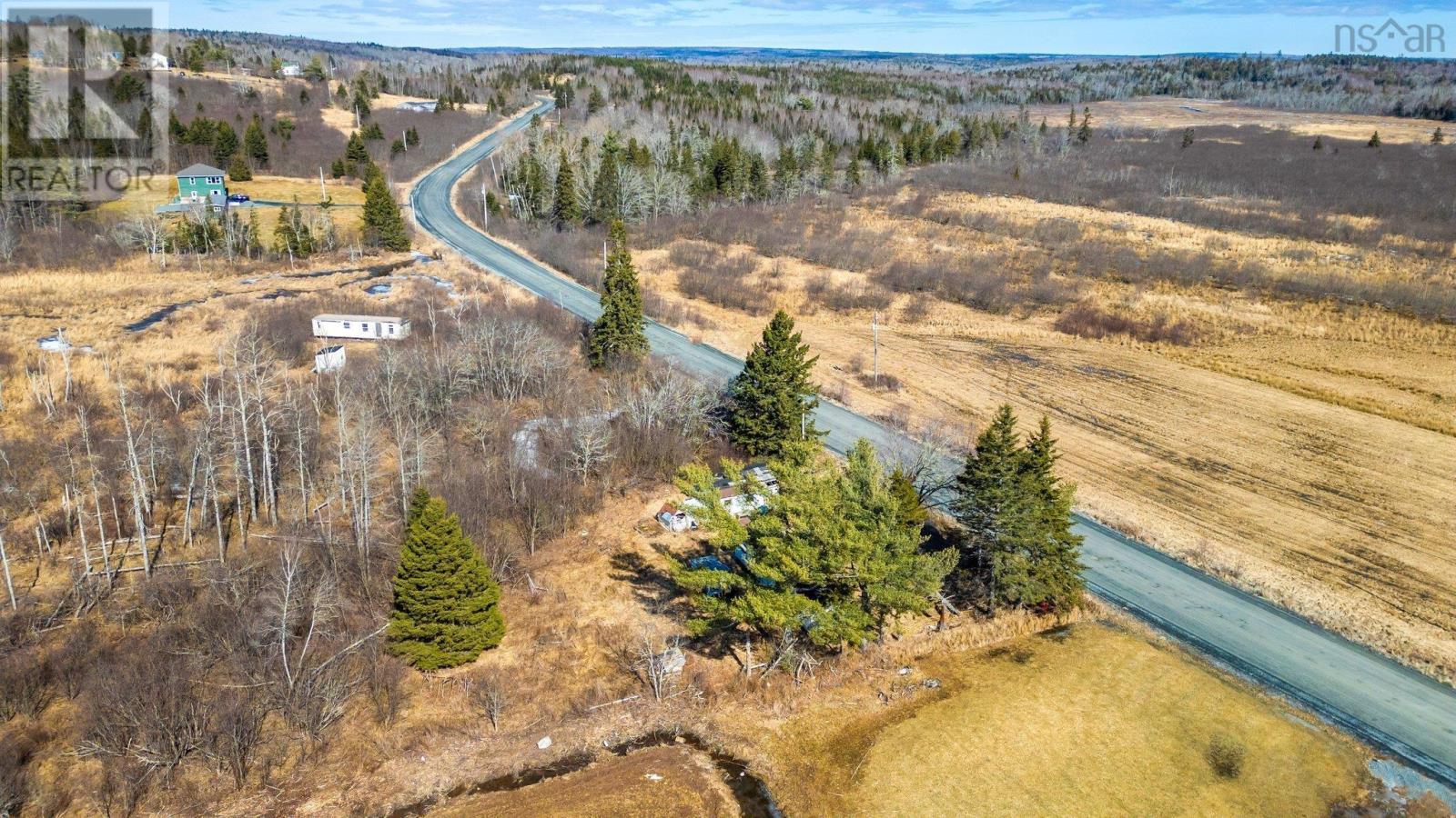 303 Lake Egmont Road, Wyses Corner, Nova Scotia  B0N 1Y0 - Photo 29 - 202504697