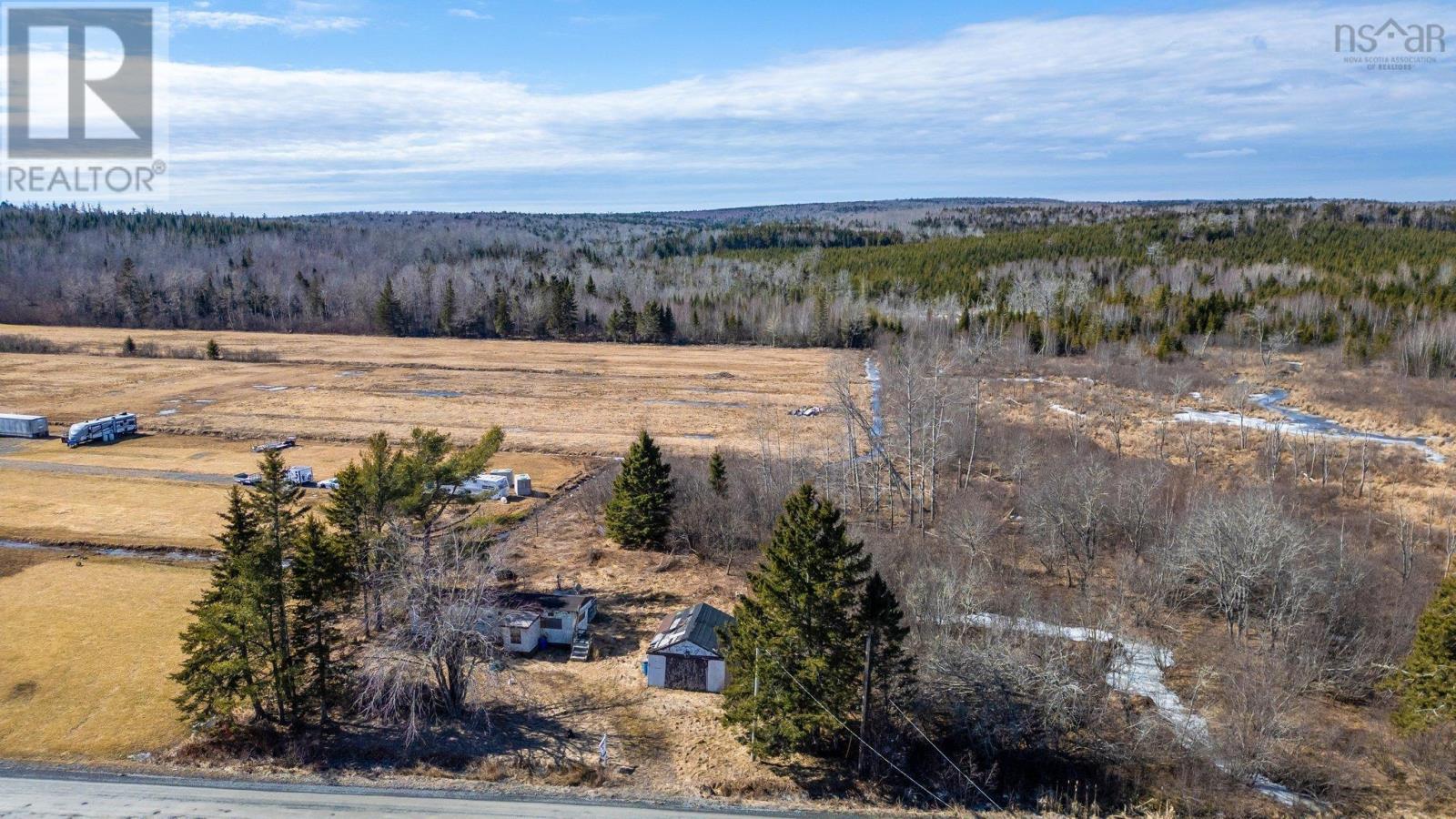 303 Lake Egmont Road, Wyses Corner, Nova Scotia  B0N 1Y0 - Photo 3 - 202504697