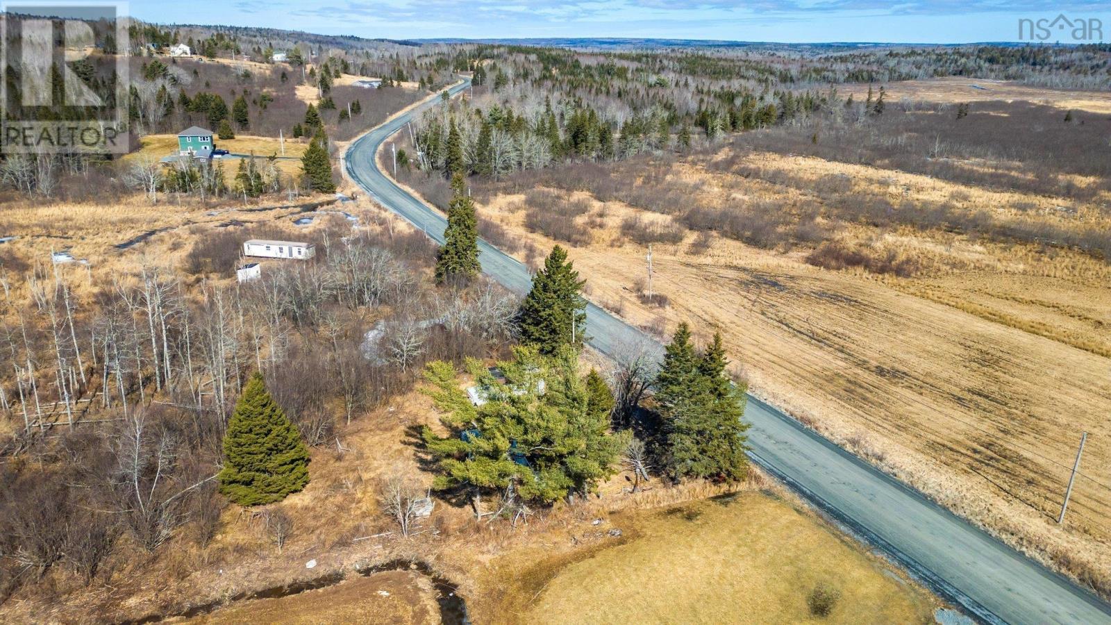 303 Lake Egmont Road, Wyses Corner, Nova Scotia  B0N 1Y0 - Photo 30 - 202504697