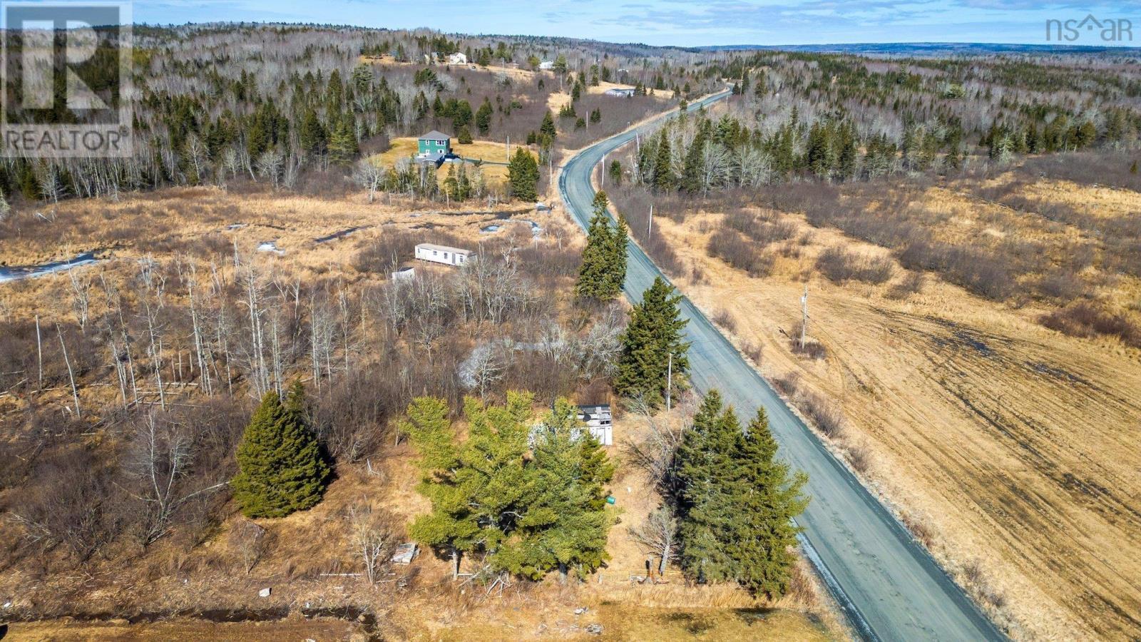 303 Lake Egmont Road, Wyses Corner, Nova Scotia  B0N 1Y0 - Photo 31 - 202504697