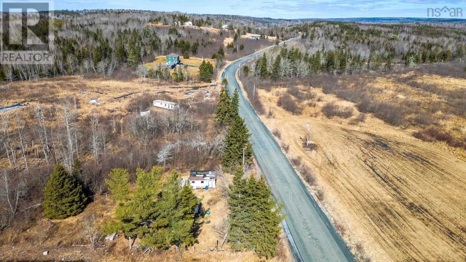 303 Lake Egmont Road, Wyses Corner, Nova Scotia  B0N 1Y0 - Photo 32 - 202504697