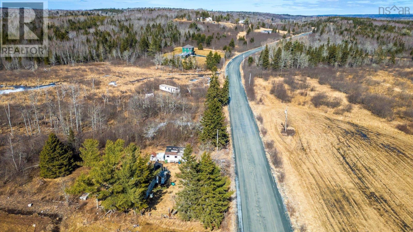 303 Lake Egmont Road, Wyses Corner, Nova Scotia  B0N 1Y0 - Photo 33 - 202504697