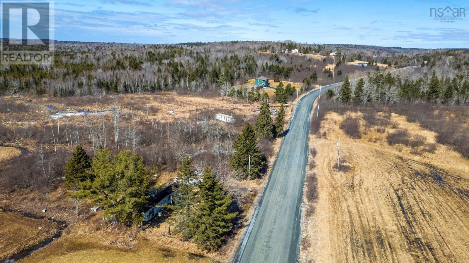 303 Lake Egmont Road, Wyses Corner, Nova Scotia  B0N 1Y0 - Photo 34 - 202504697