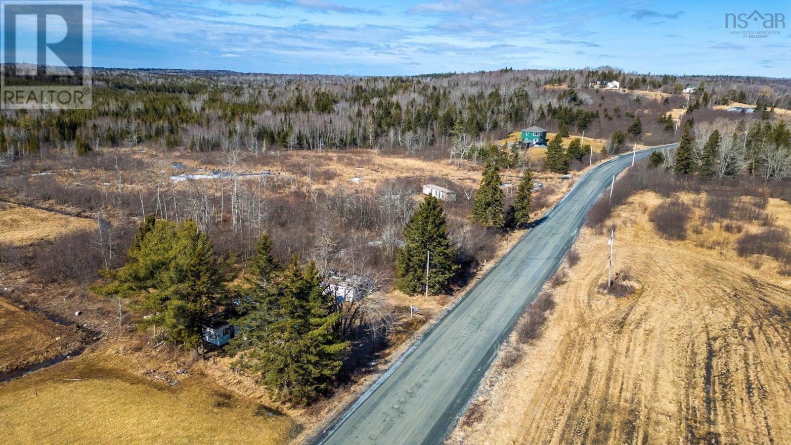 303 Lake Egmont Road, Wyses Corner, Nova Scotia  B0N 1Y0 - Photo 35 - 202504697