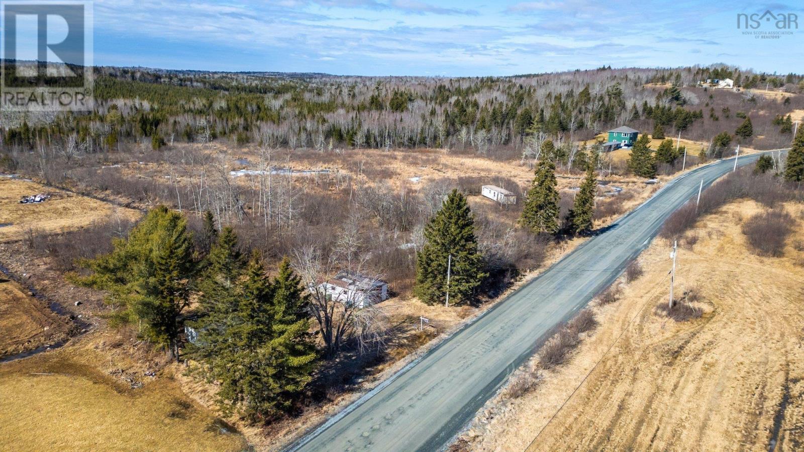 303 Lake Egmont Road, Wyses Corner, Nova Scotia  B0N 1Y0 - Photo 36 - 202504697