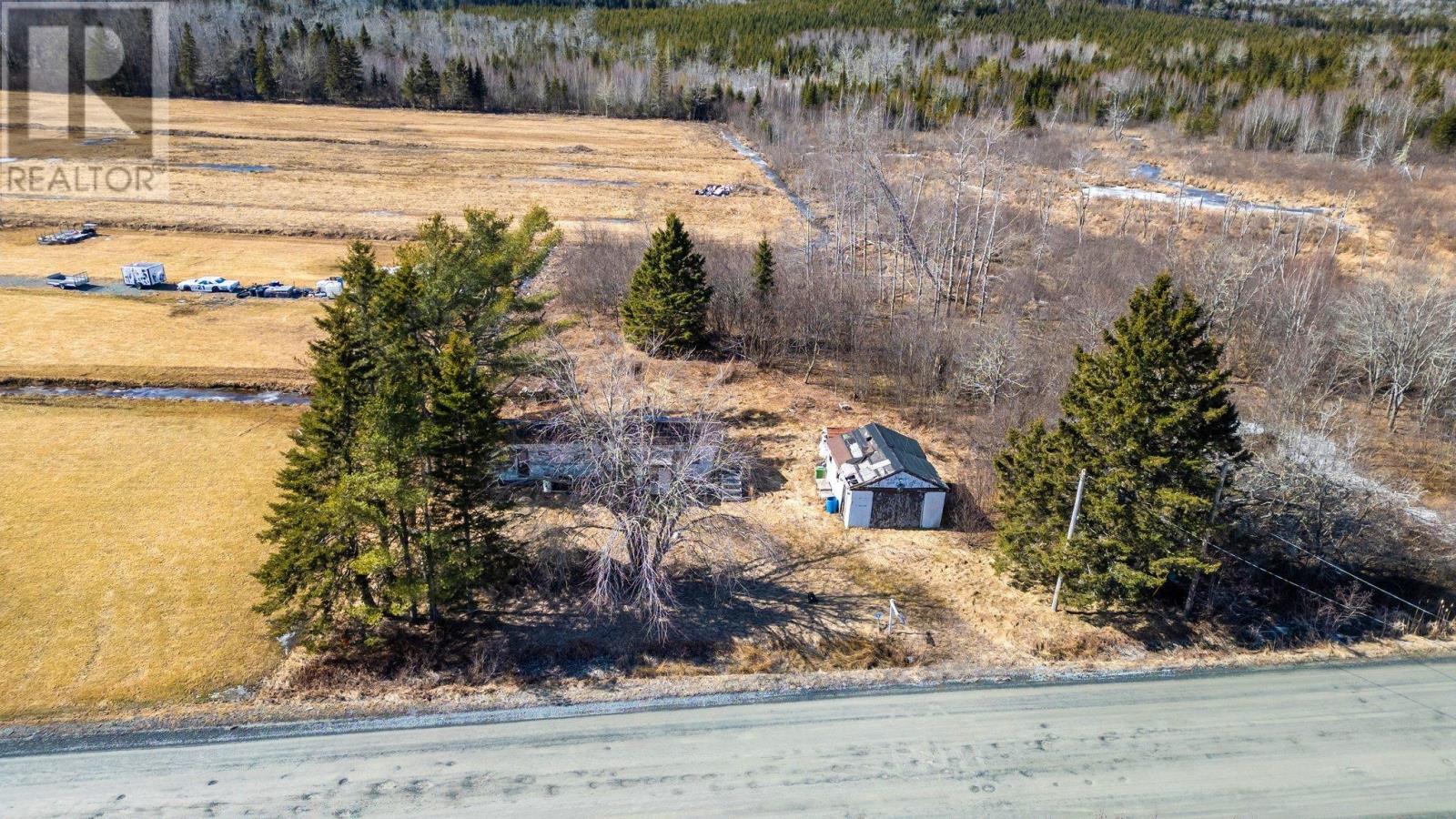 303 Lake Egmont Road, Wyses Corner, Nova Scotia  B0N 1Y0 - Photo 38 - 202504697