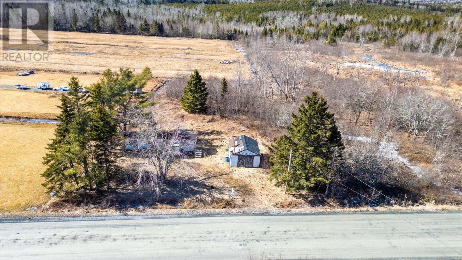 303 Lake Egmont Road, Wyses Corner, Nova Scotia  B0N 1Y0 - Photo 39 - 202504697