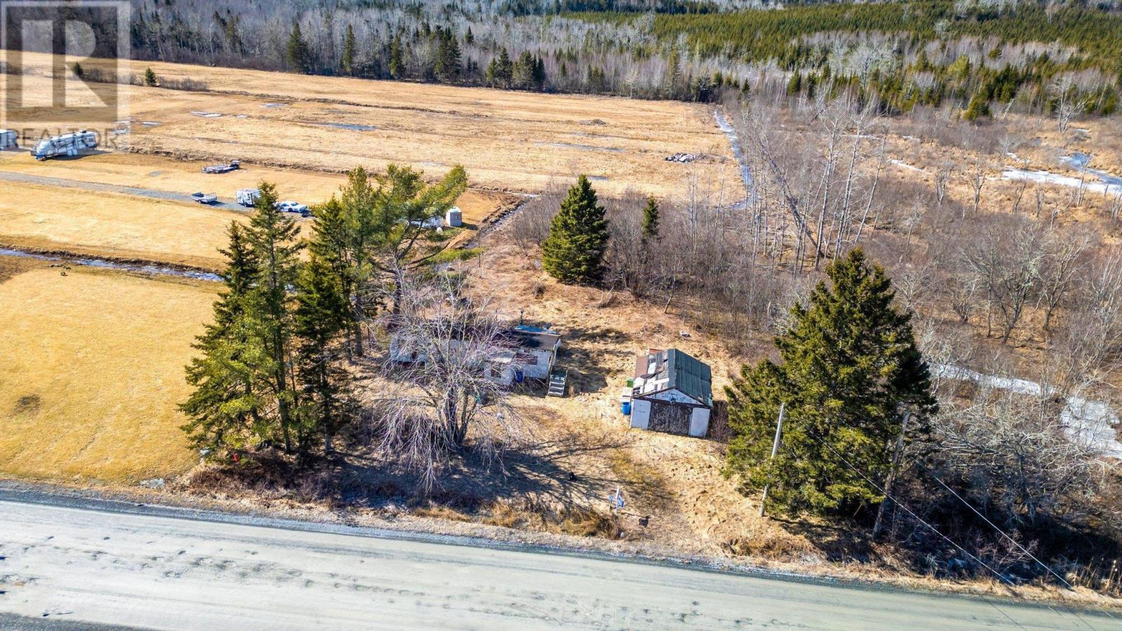 303 Lake Egmont Road, Wyses Corner, Nova Scotia  B0N 1Y0 - Photo 40 - 202504697