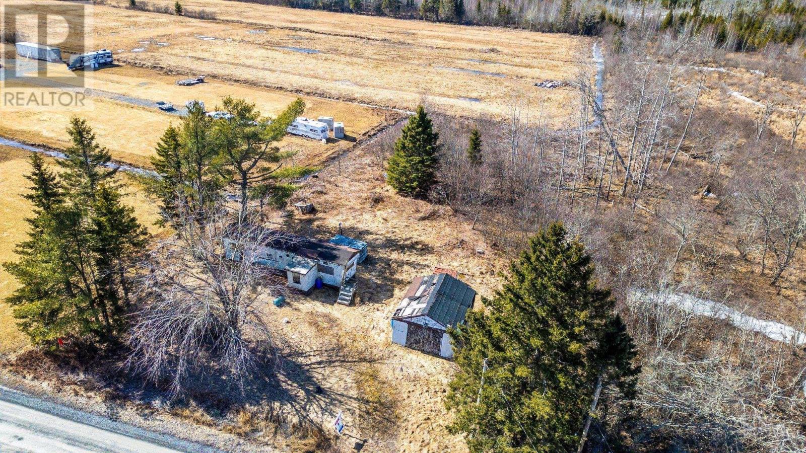 303 Lake Egmont Road, Wyses Corner, Nova Scotia  B0N 1Y0 - Photo 41 - 202504697