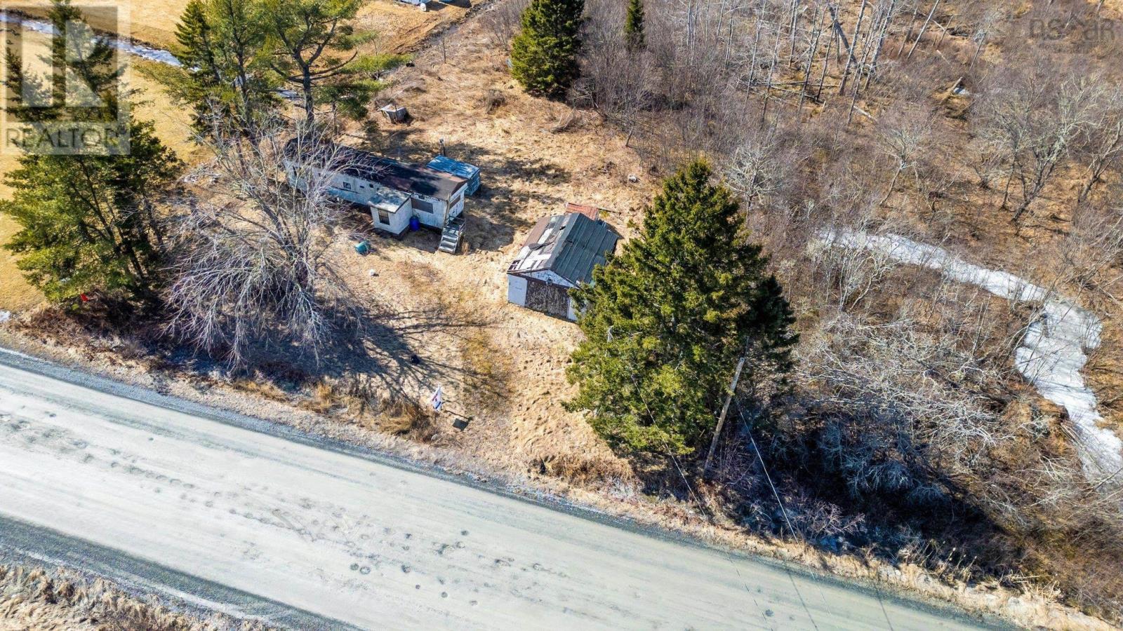 303 Lake Egmont Road, Wyses Corner, Nova Scotia  B0N 1Y0 - Photo 42 - 202504697