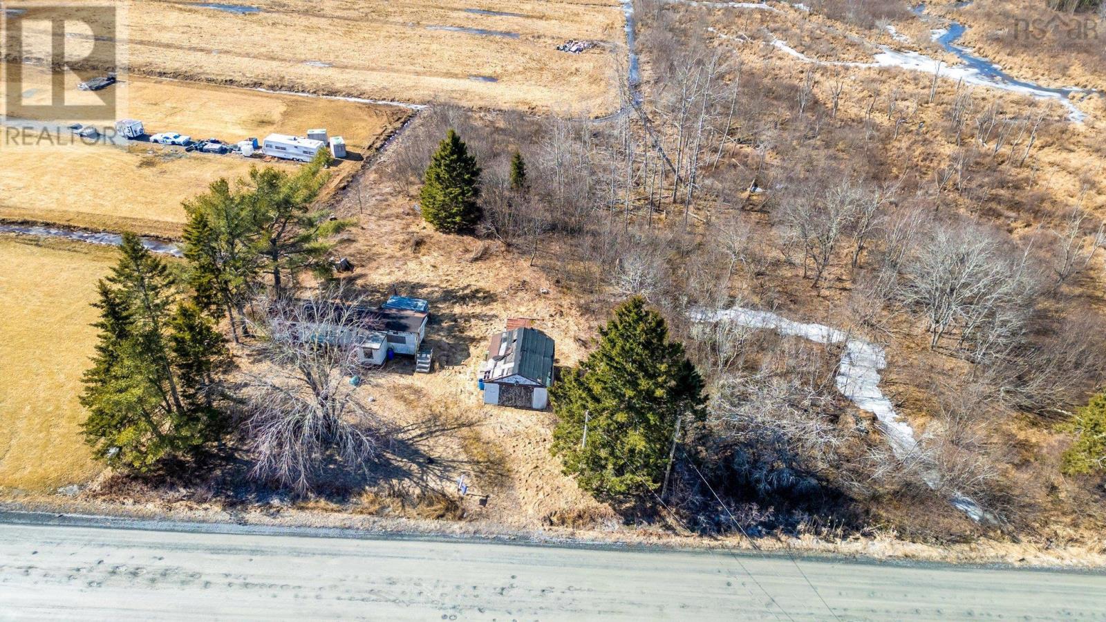 303 Lake Egmont Road, Wyses Corner, Nova Scotia  B0N 1Y0 - Photo 44 - 202504697