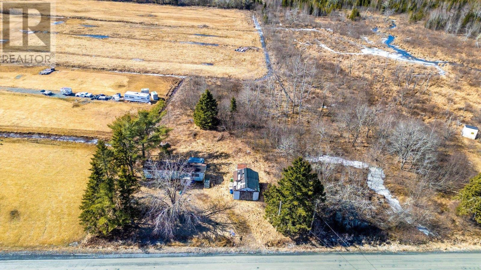 303 Lake Egmont Road, Wyses Corner, Nova Scotia  B0N 1Y0 - Photo 45 - 202504697