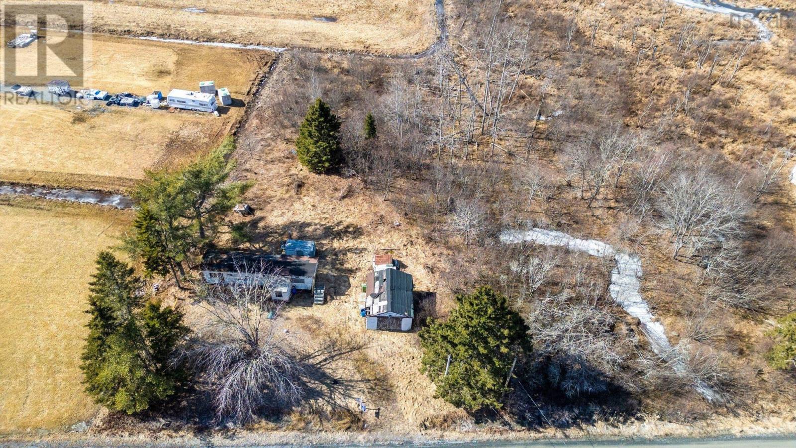 303 Lake Egmont Road, Wyses Corner, Nova Scotia  B0N 1Y0 - Photo 46 - 202504697