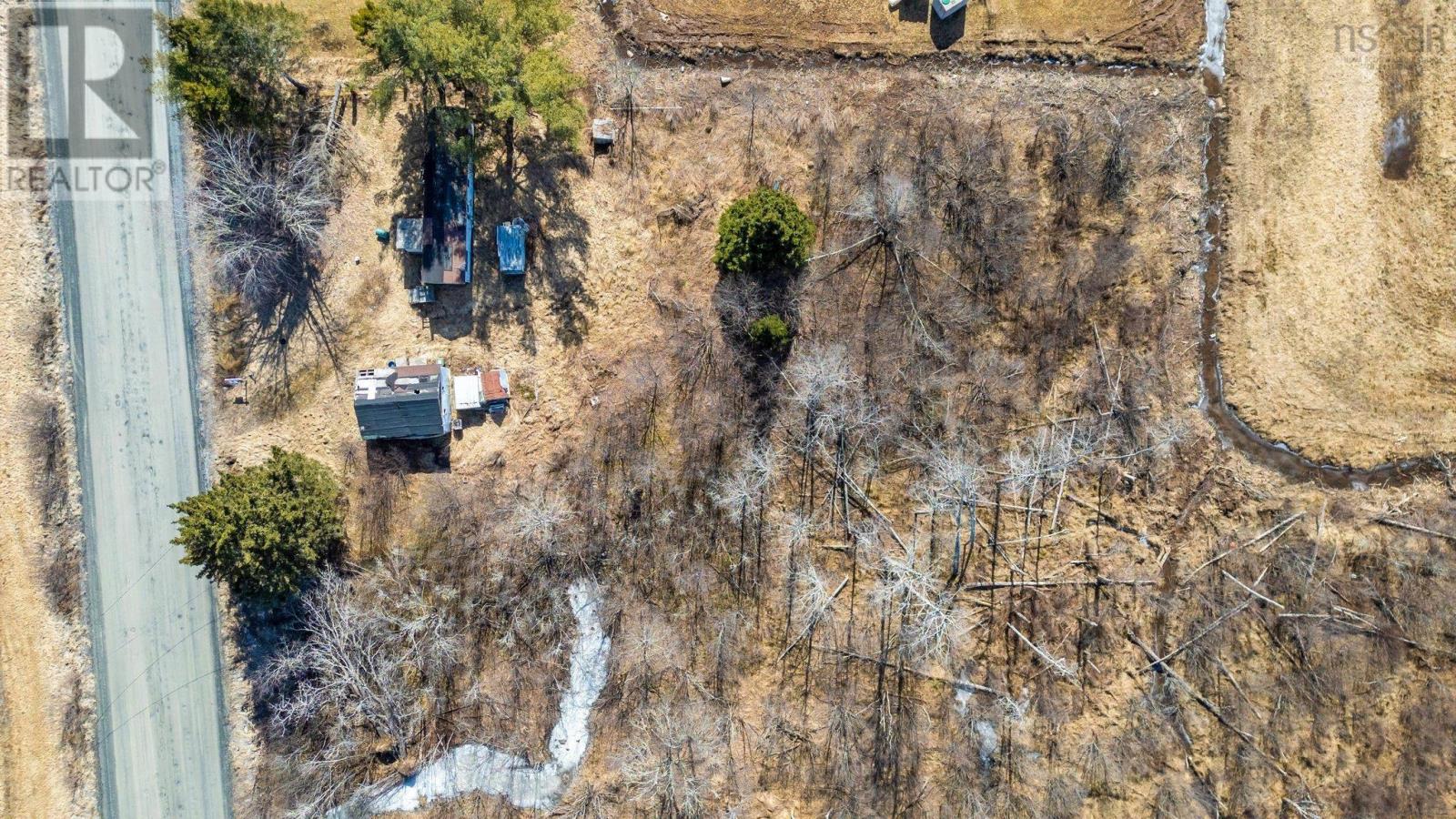 303 Lake Egmont Road, Wyses Corner, Nova Scotia  B0N 1Y0 - Photo 47 - 202504697