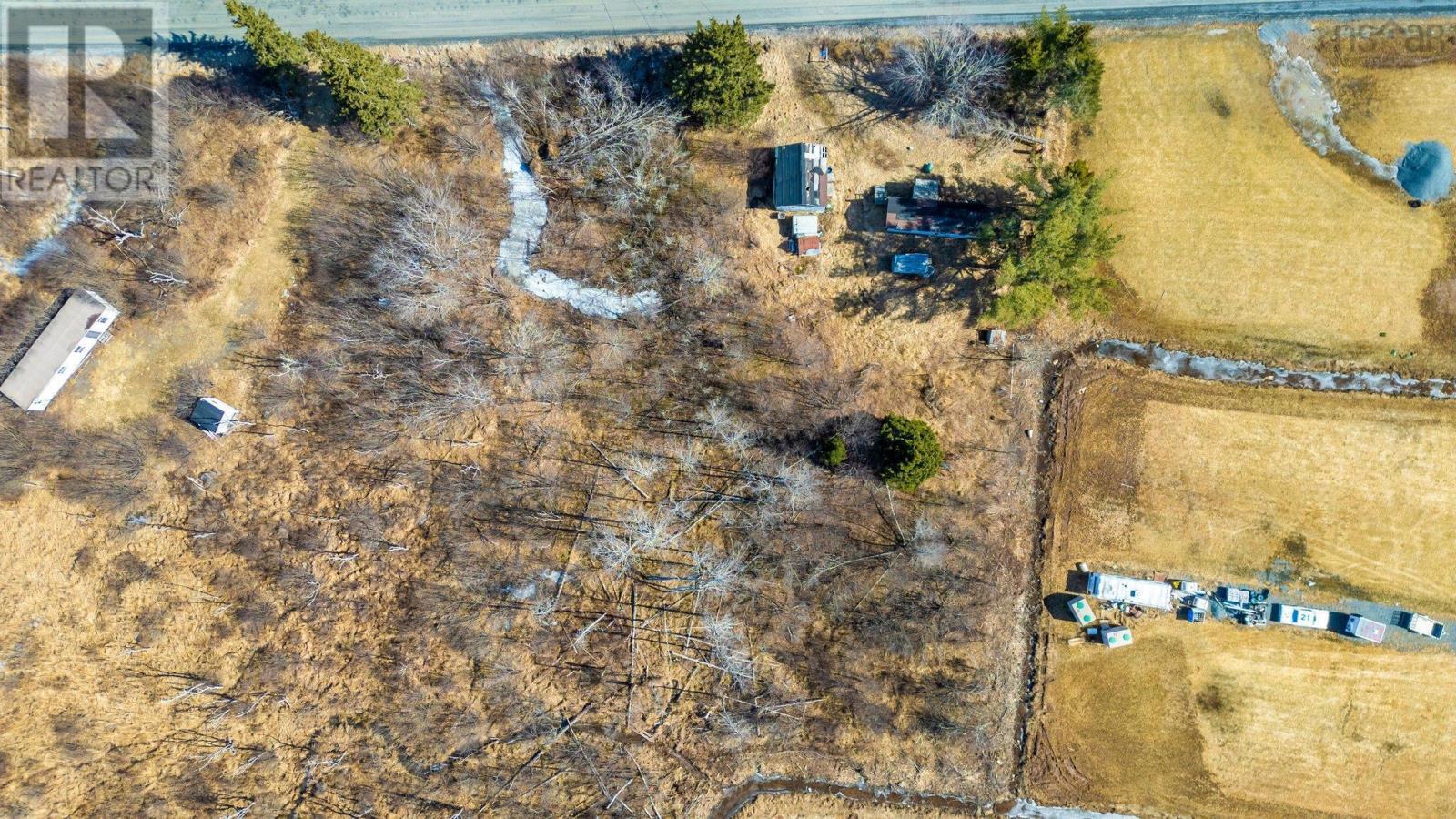 303 Lake Egmont Road, Wyses Corner, Nova Scotia  B0N 1Y0 - Photo 48 - 202504697